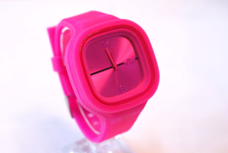 Magenta
